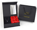 FLOWER GIFT BOX