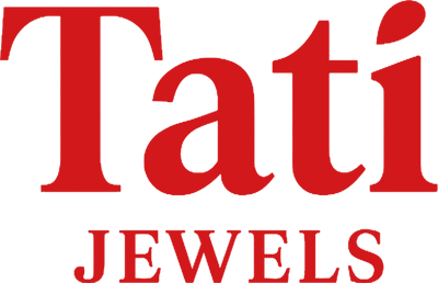 TATI KW