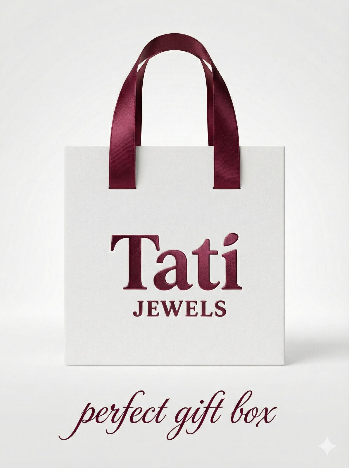 Tati™ the cuddle